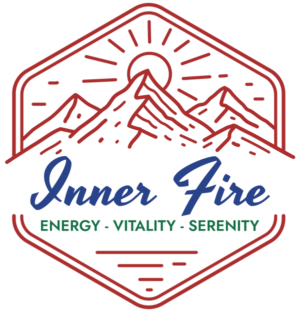 Inner Fire